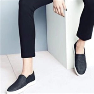 Rag & Bone Kent Slip On Sneaker